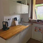 Apartamento Poleczka Koscielisko Zakopane
