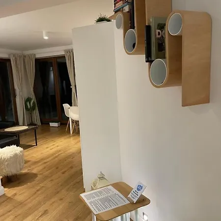 Poleczka Koscielisko *