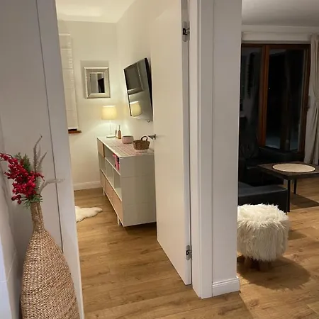 Poleczka Koscielisko * Zakopane