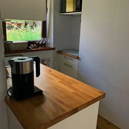 Poleczka Koscielisko * Zakopane