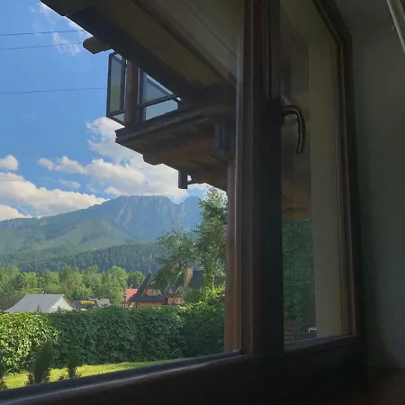 Poleczka Koscielisko *