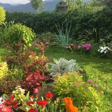 Poleczka Koscielisko * Zakopane