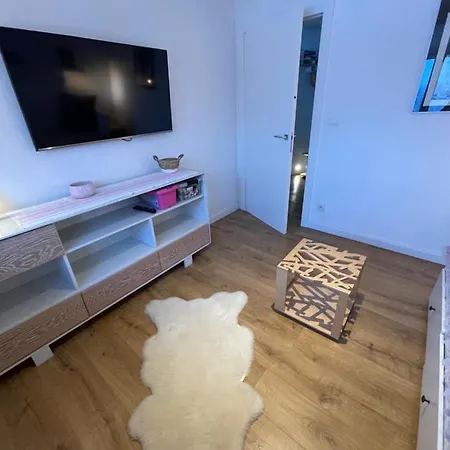 Poleczka Koscielisko * Zakopane