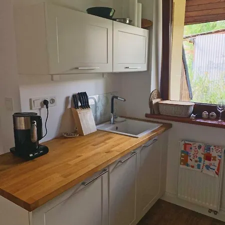 Daire Poleczka Koscielisko Zakopane