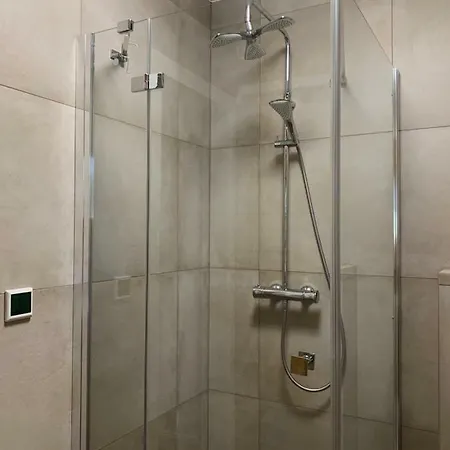 Poleczka Koscielisko *