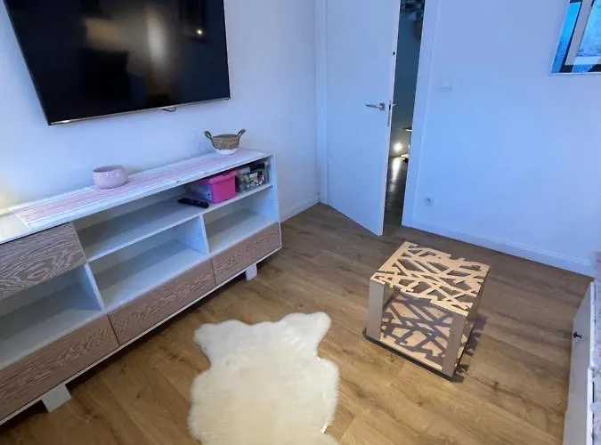 Poleczka Koscielisko * Zakopane