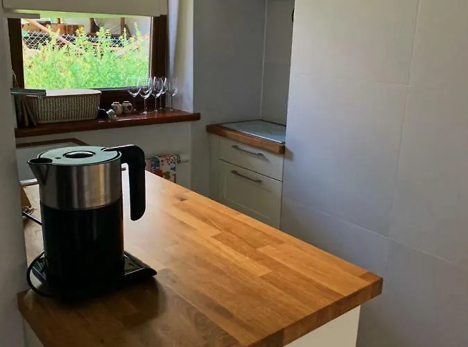 Poleczka Koscielisko * Zakopane