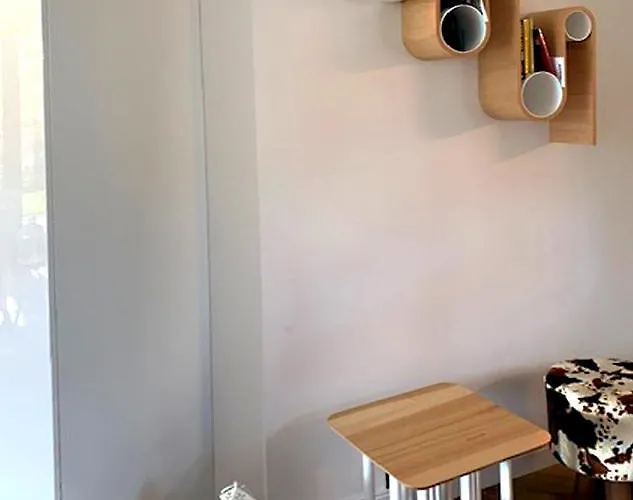 Poleczka Koscielisko Lägenhet *